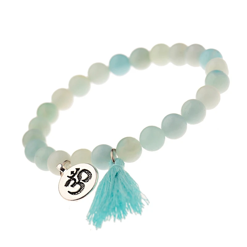 AB381-1 (7)