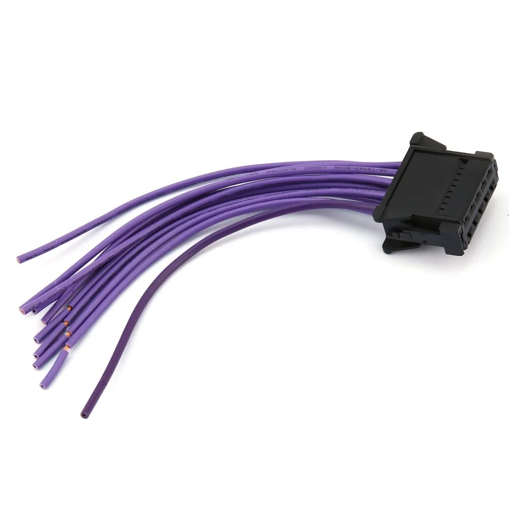 QP231400-D-4-1