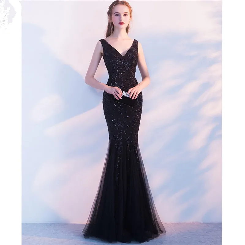 Вечерние Платья vestidos de festa, платья на выпускной, robe de soiree abendkleider quinceanera vestidos de novia robe de mariage TK859