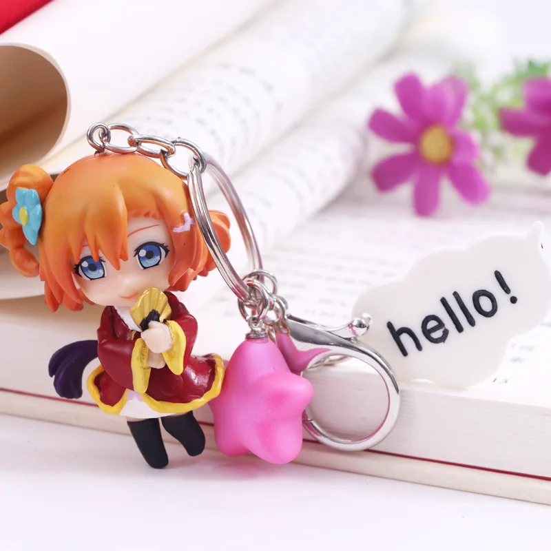 Love Live (7)