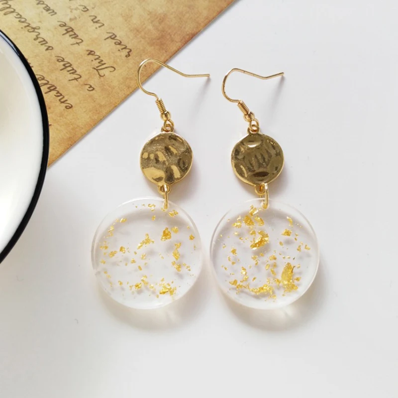 10152488540_2018554361