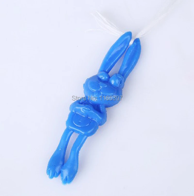 New release jumping bunny prochuter-1