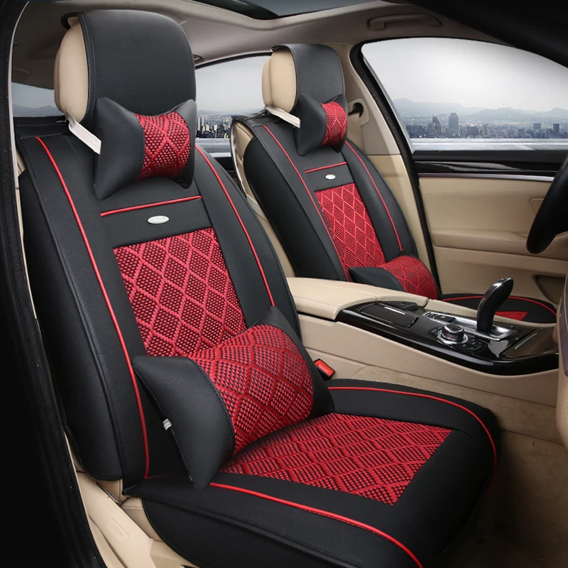 Buy Cheap Car Seat Covers Buy Cheap Car Seat Covers