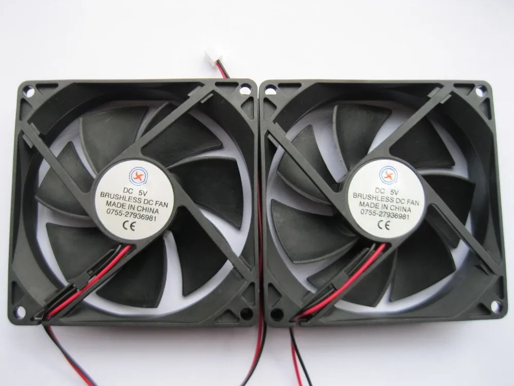 5V 9025S-2