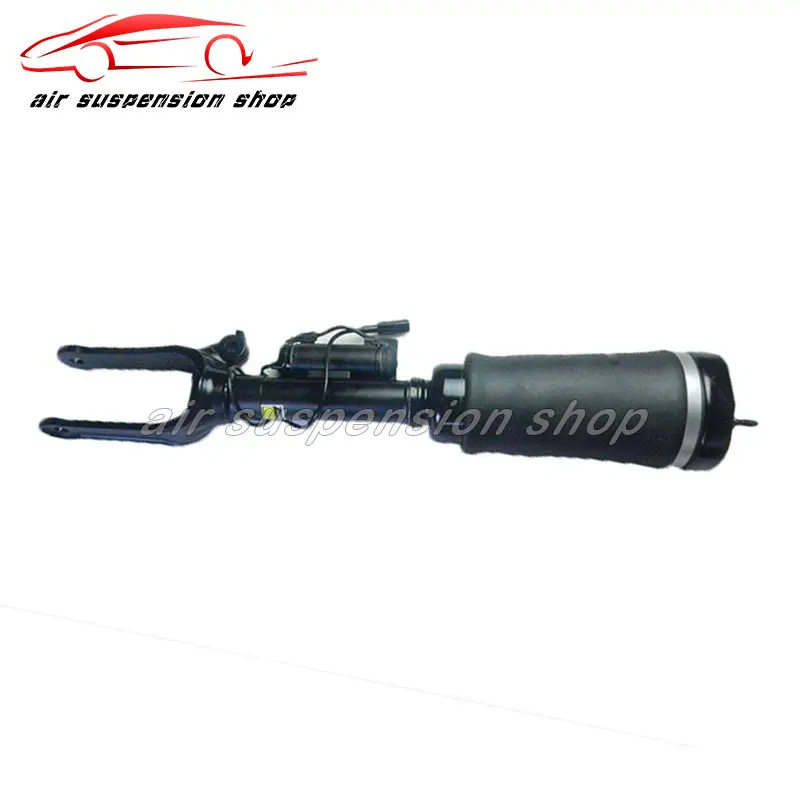 Для Mercedes Benz R CLASS W251 V251 амортизатор пневматической подвески A 251 320 30 13 / 2513203013 31