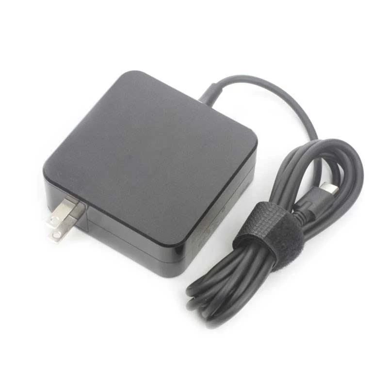 New 65W USB Type C Laptop Mobile Phone Power Adapter Charger for Lenovo Asus HP Dell Xiaomi Huawei Universal Charger New 65W USB Type C Laptop Mobile Phone Power Adapter Charger for Lenovo Asus HP Dell Xiaomi Huawei Universal Charger