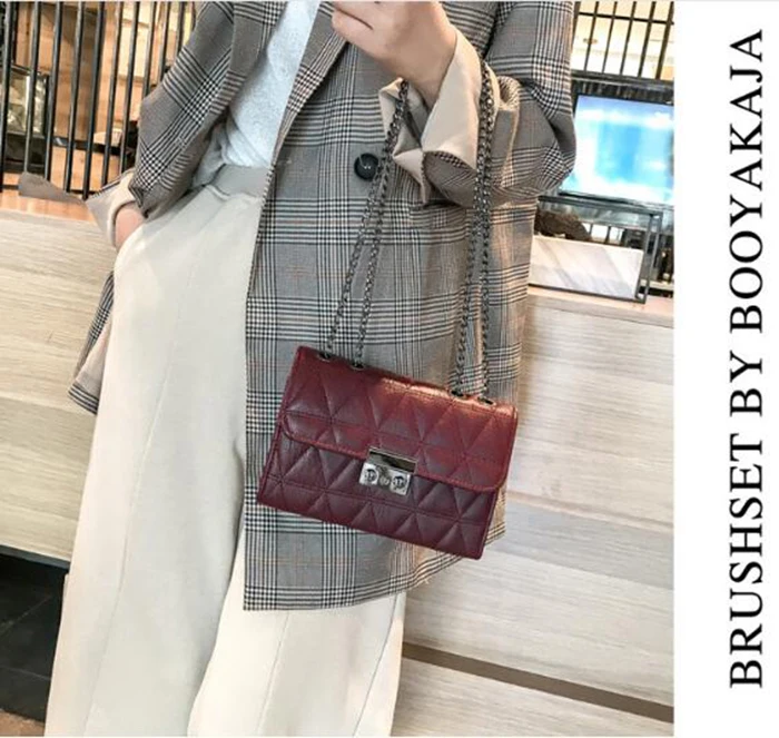 QQ20181117165454