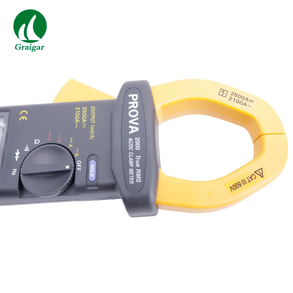 PROVA-2000(10)