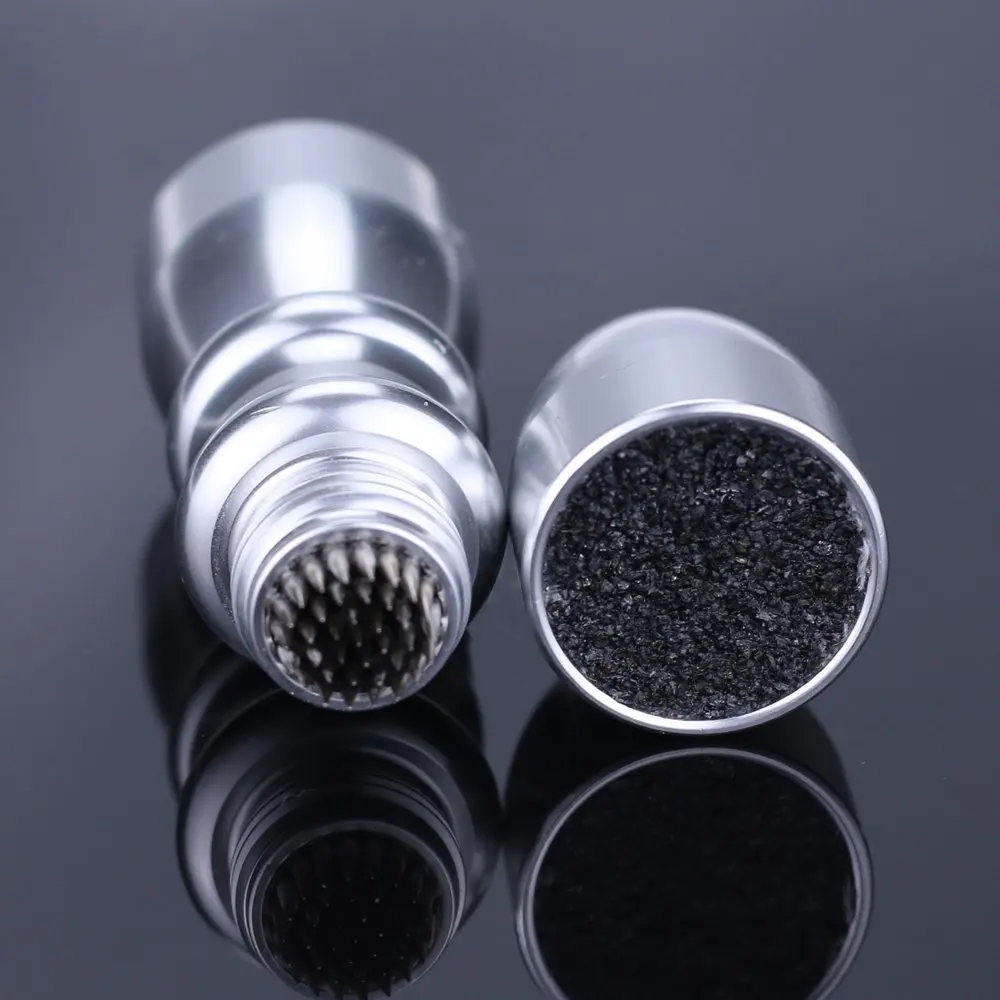 616jHzM85uL._SL1000_