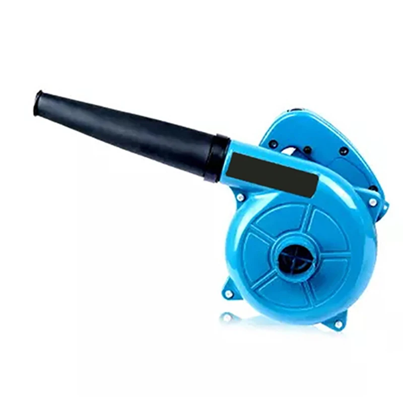 Electric Hand Blower for Cleaning Computer Multifunction Power Computer