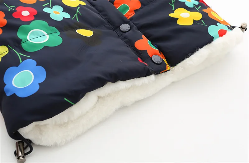 HTB1AvrcKFXXXXcGXFXXq6xXFXXXi