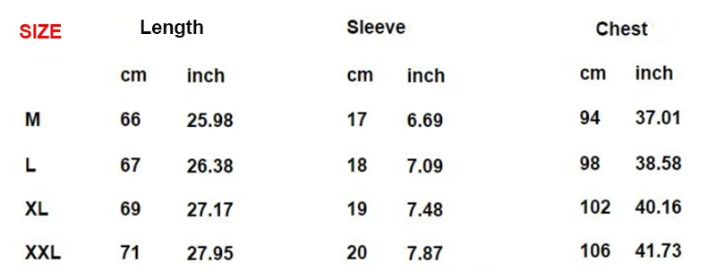 Men Patchwork T-Shirts Compression Shirt-A