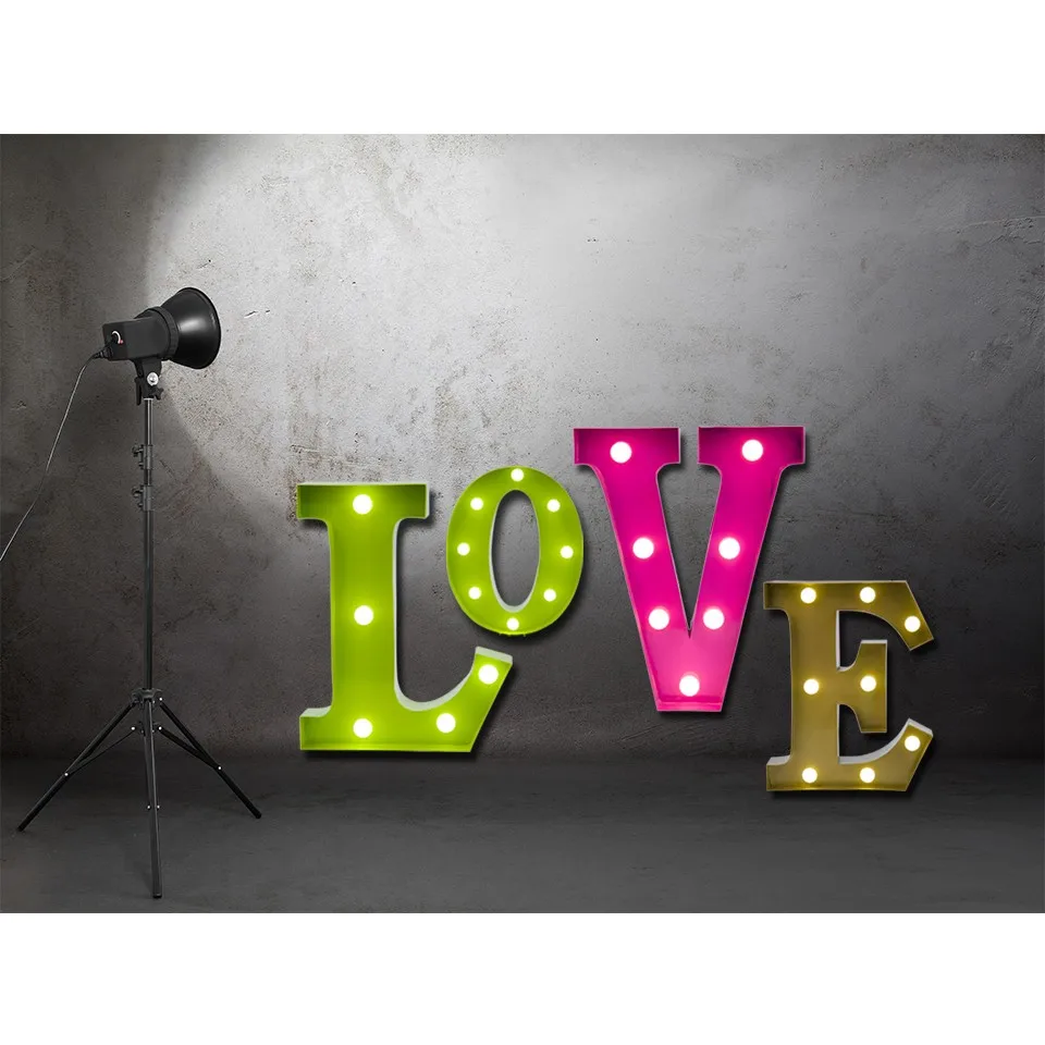 love-2