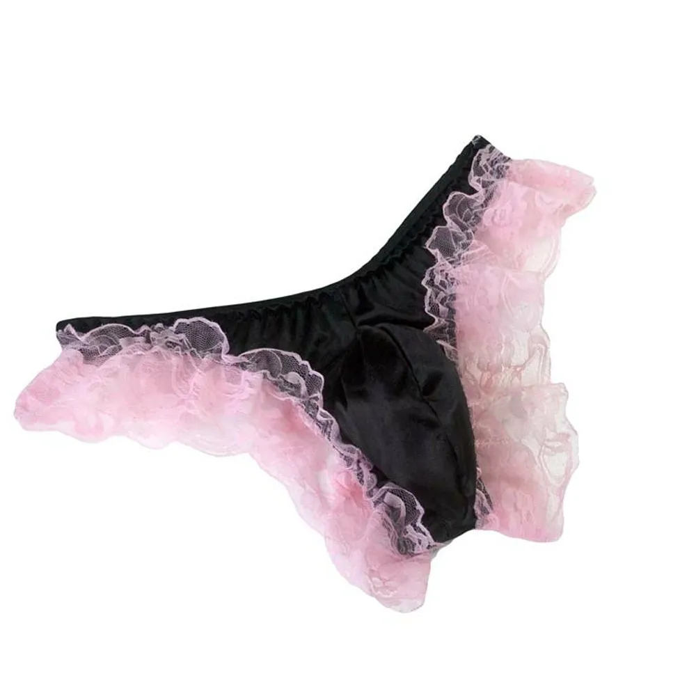 750-DSC_0729