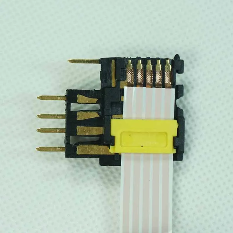 MH ELECTRONIC подходит для Mitsubishi 8619 A016 8619A016 бесплатная доставка|for mitsubishi|for electronicfor free |