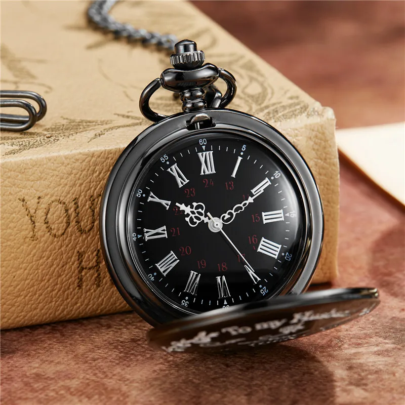 my birthday gift from my husband