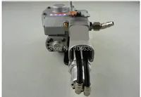 Home Appliance Parts