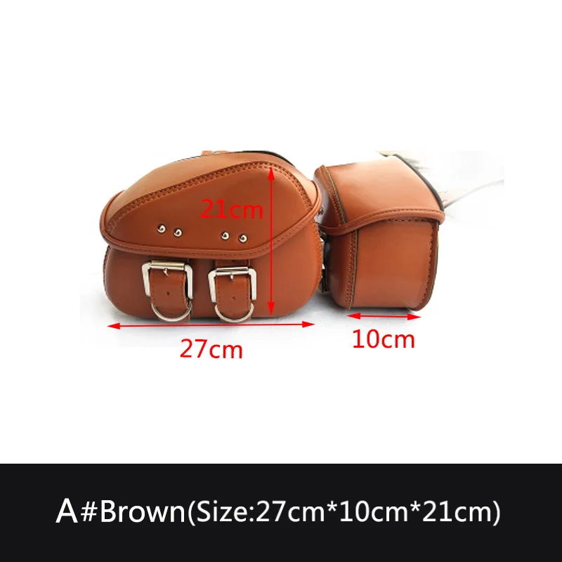 A#