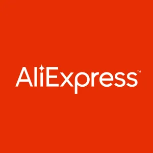 We Aliexpress Ru