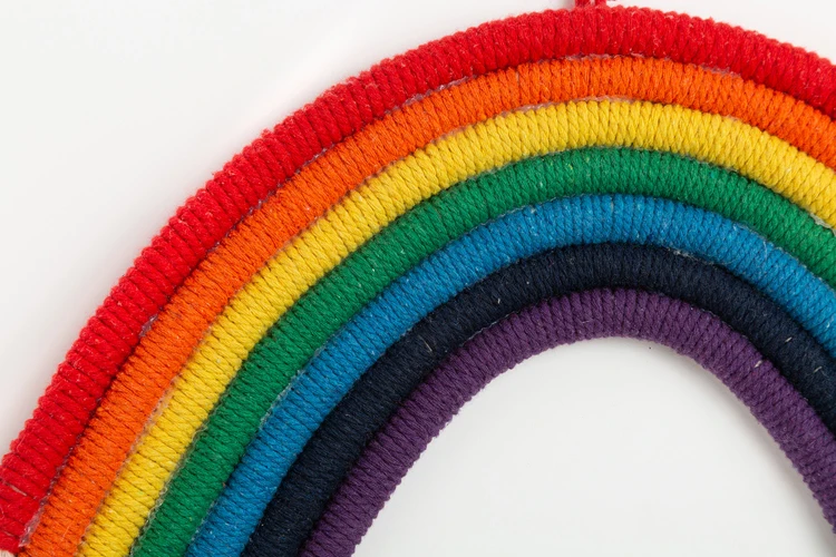 Rainbow-Hanging-Decor-Baby-Kids-Handmade-Wall-Bed-Tent-Mosquito-Net-Decoration-Cuna-Dormitorio-Infantil-for-Children-Baby-Room-012