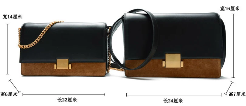 size