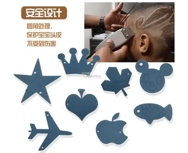 children haircut model (2)