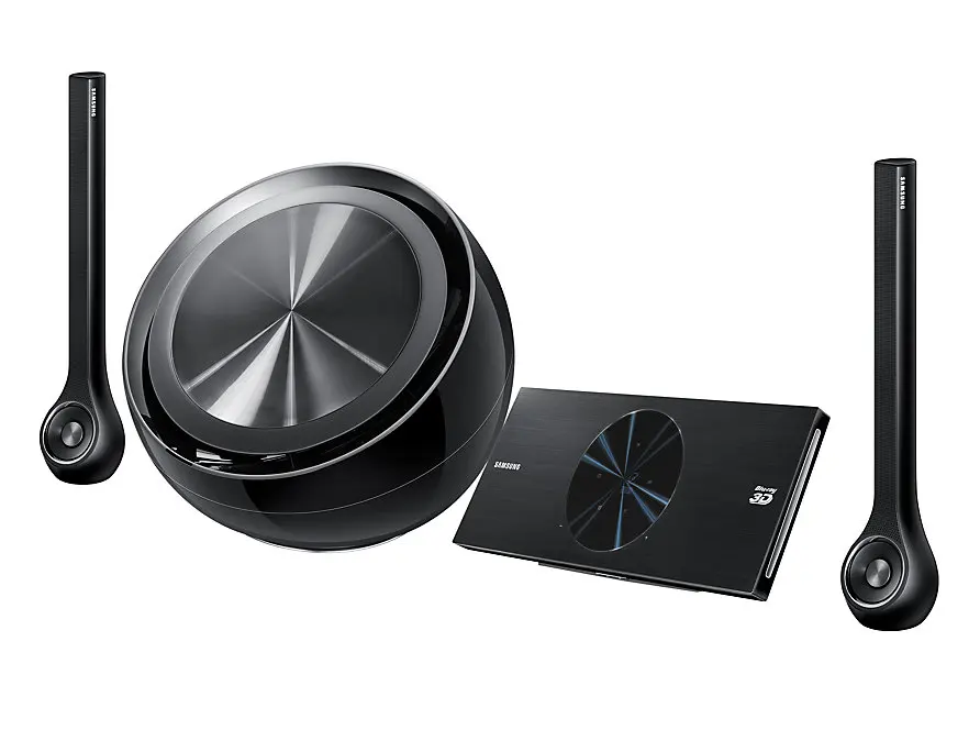 ie-home-theatre-system-d7200b-ht-d7200b-xu-002-right-angle