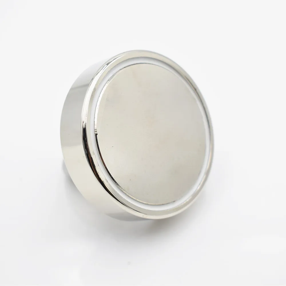 Неодимовый магнит супермощный 1 шт.|neodymium hook|salvage magnetmagnet neodymium |