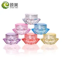 Alibaba Group: BonnieMay BH Store - Small Orders Online Store ...