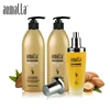 Hair Care 