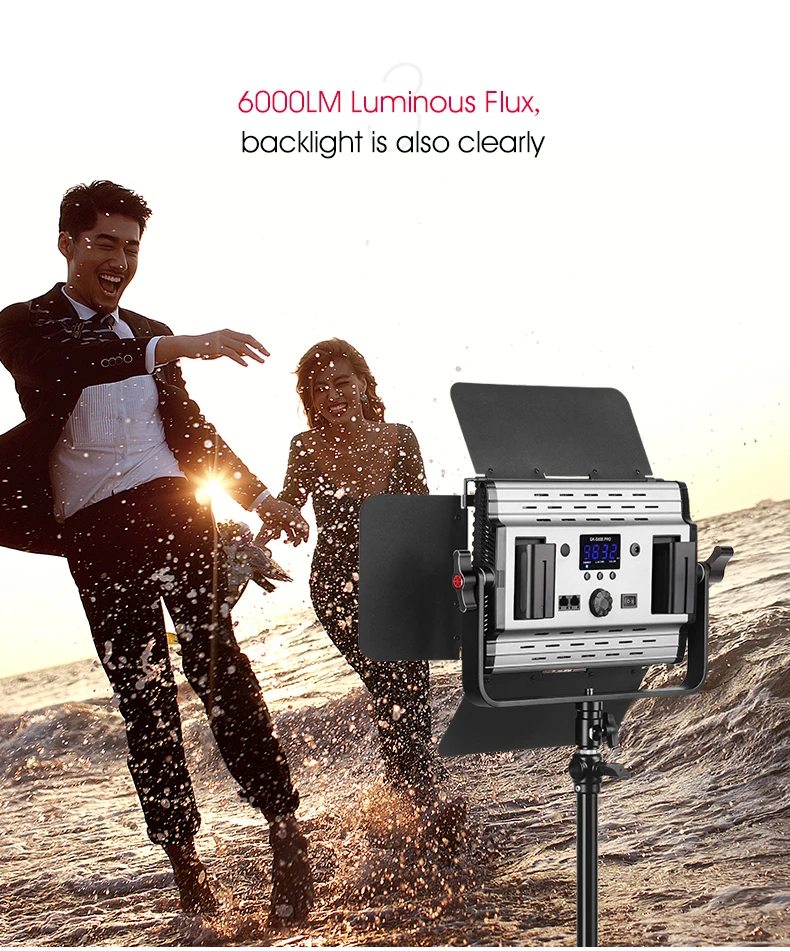 S60B-pro_05
