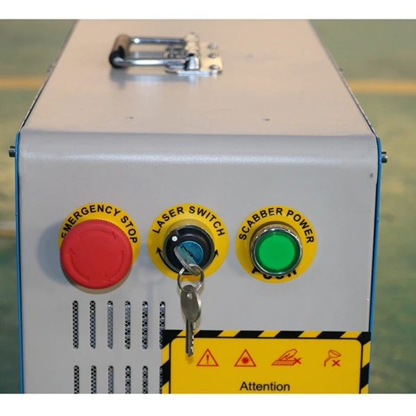 HTB18eCneQfb_uJkSmLyq6AxoXXaI