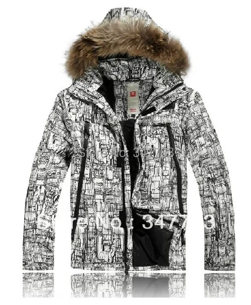 free shipping 2013 winter mens burton waterproof colorful