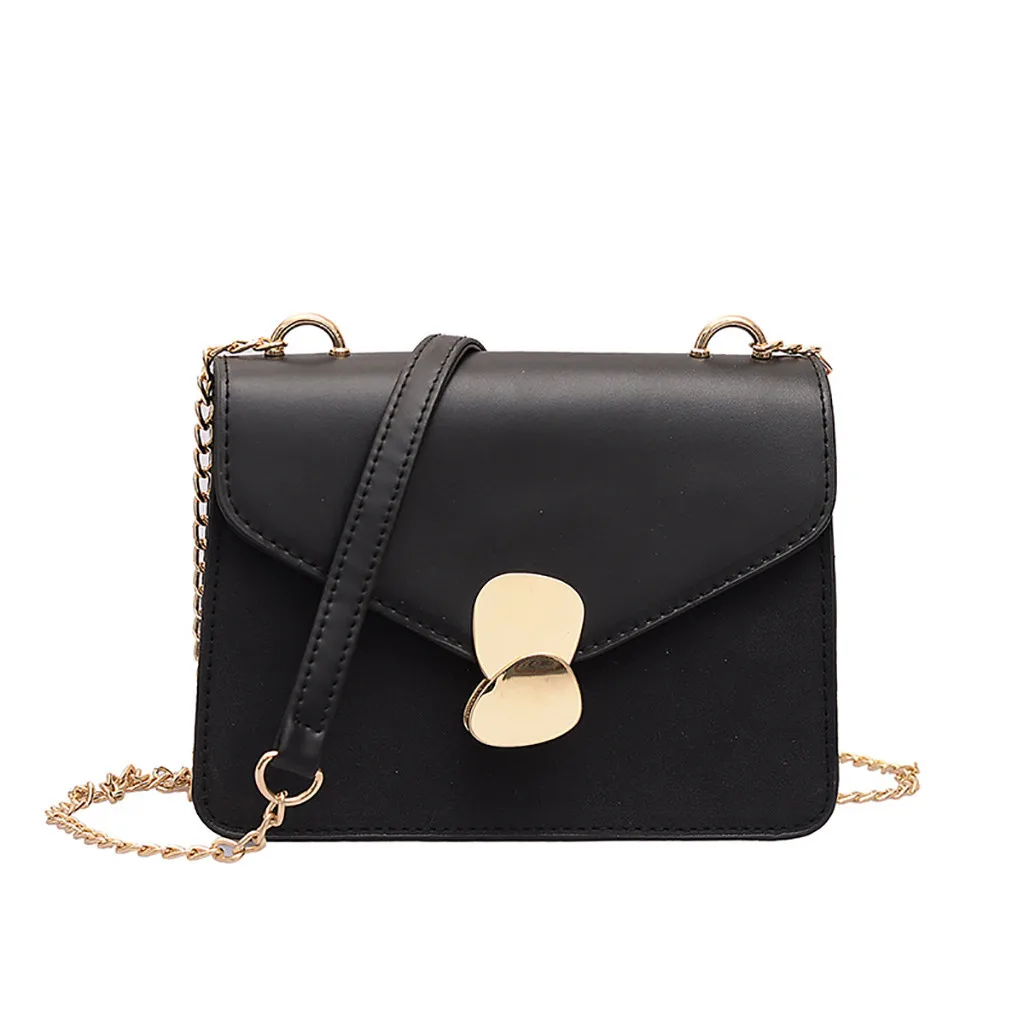 

2019 Brand Women Bags Luxury Handbags Women Messenger Bags Cover Small Bag Girls Fashion Shoulder Bag Ladies PU Leather Handbags