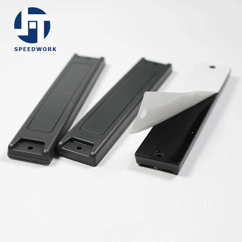 30MM long distance ABS ant metal RFID Tag ,Long Range