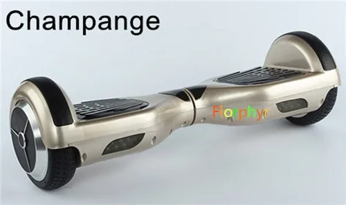 Electric Skateboard For Sale >> New Arrival Hot Sale Wireless Remote Control Electric Skateboard And Electric Skateboard For Sale >> New Arrival Hot Sale Wireless Remote Control Electric Skateboard And