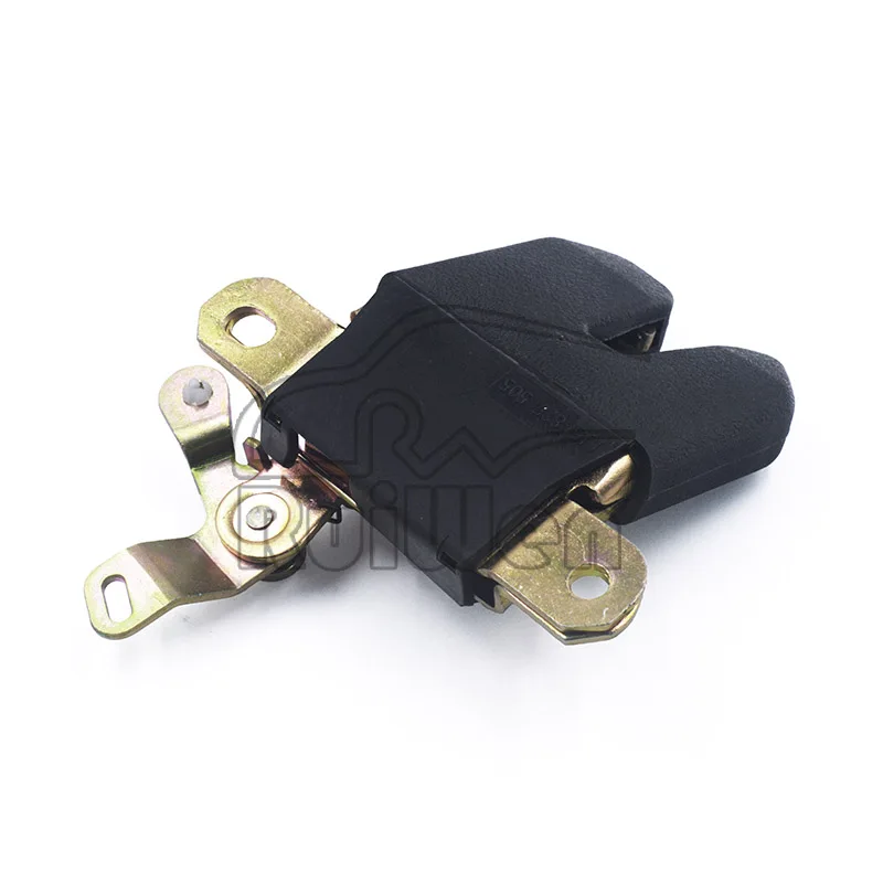 Новый привод для замка крышки багажника VW Passat B5 3B5827505M 3B5 827 505M|Переключатели и