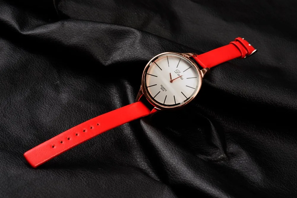 HTB1MMDmOVXXXXbQaXXXq6xXFXXX5