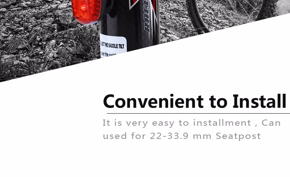 Best BASECAMP Bike Light LED Bicycle Backlight USB Rechargeable Safety Light Running Jogging LED Flashlight Road Rear Taillight MTB 25 Best BASECAMP Bike Light LED Bicycle Backlight USB Rechargeable Safety Light Running Jogging LED Flashlight Road Rear Taillight MTB 25