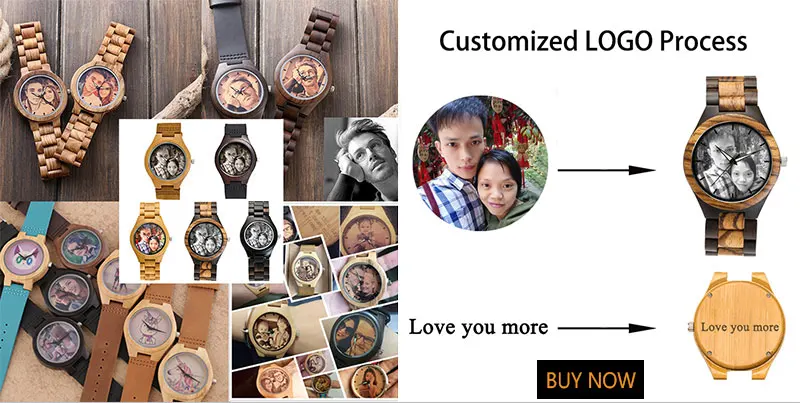 Newest-wood-waterproof-men-watch-custom-photo-logo-watch-small-women-watch-_02