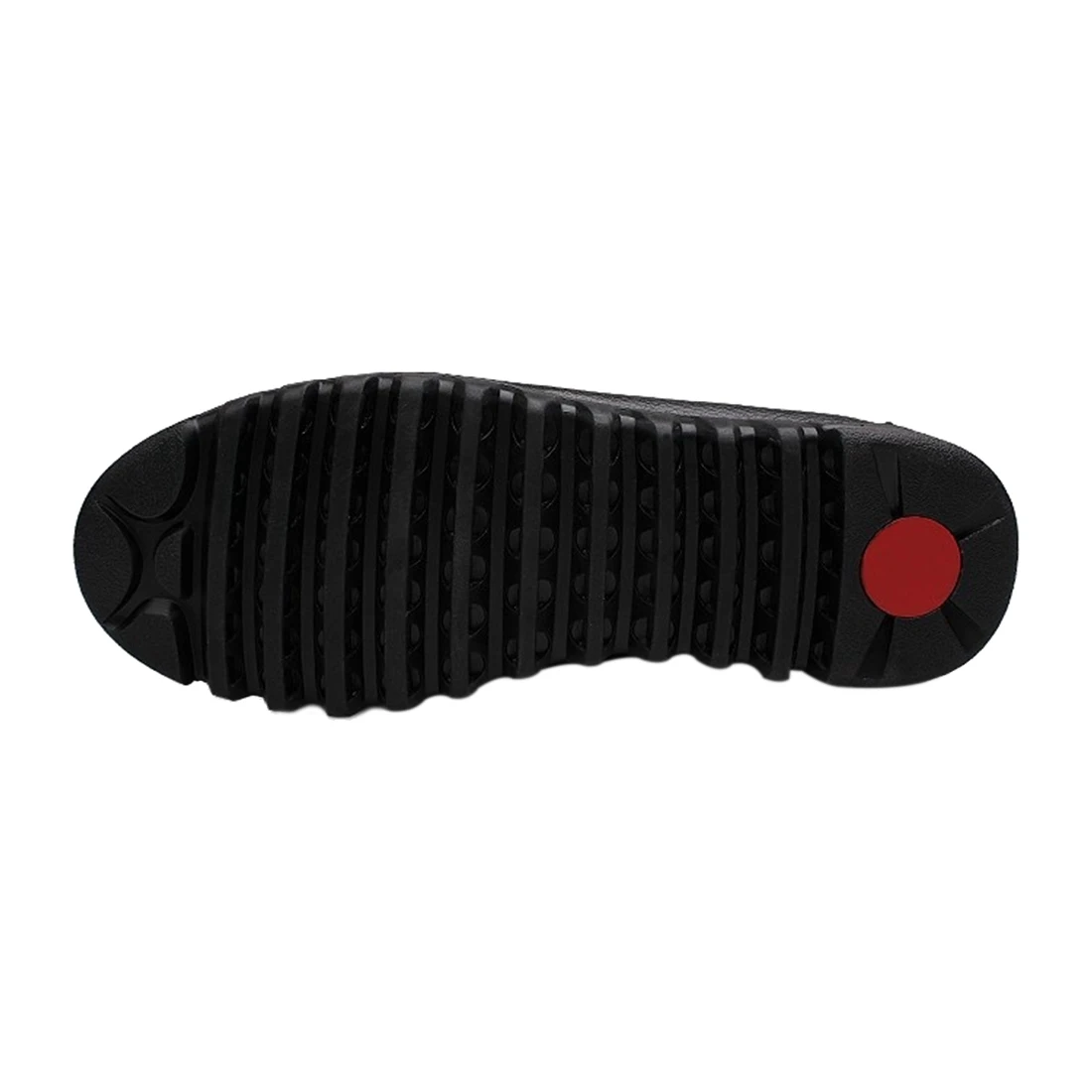 Grande Moda Natural Genuíno Verão Sapatos Homens Primavera Siz À Respirável Macio Couro Malha brown Tênis Mão Hot Feitos Black Nova De TqanwTPd