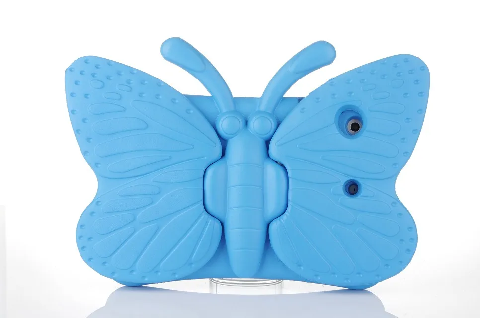 Case for Ipad-7