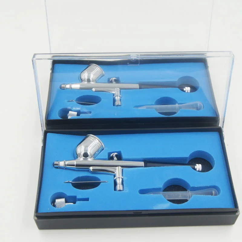SAT5107-Airbrush-Glass-Bottle-Jar-w-Standard-Suction-Pump-Spray-Top (3)