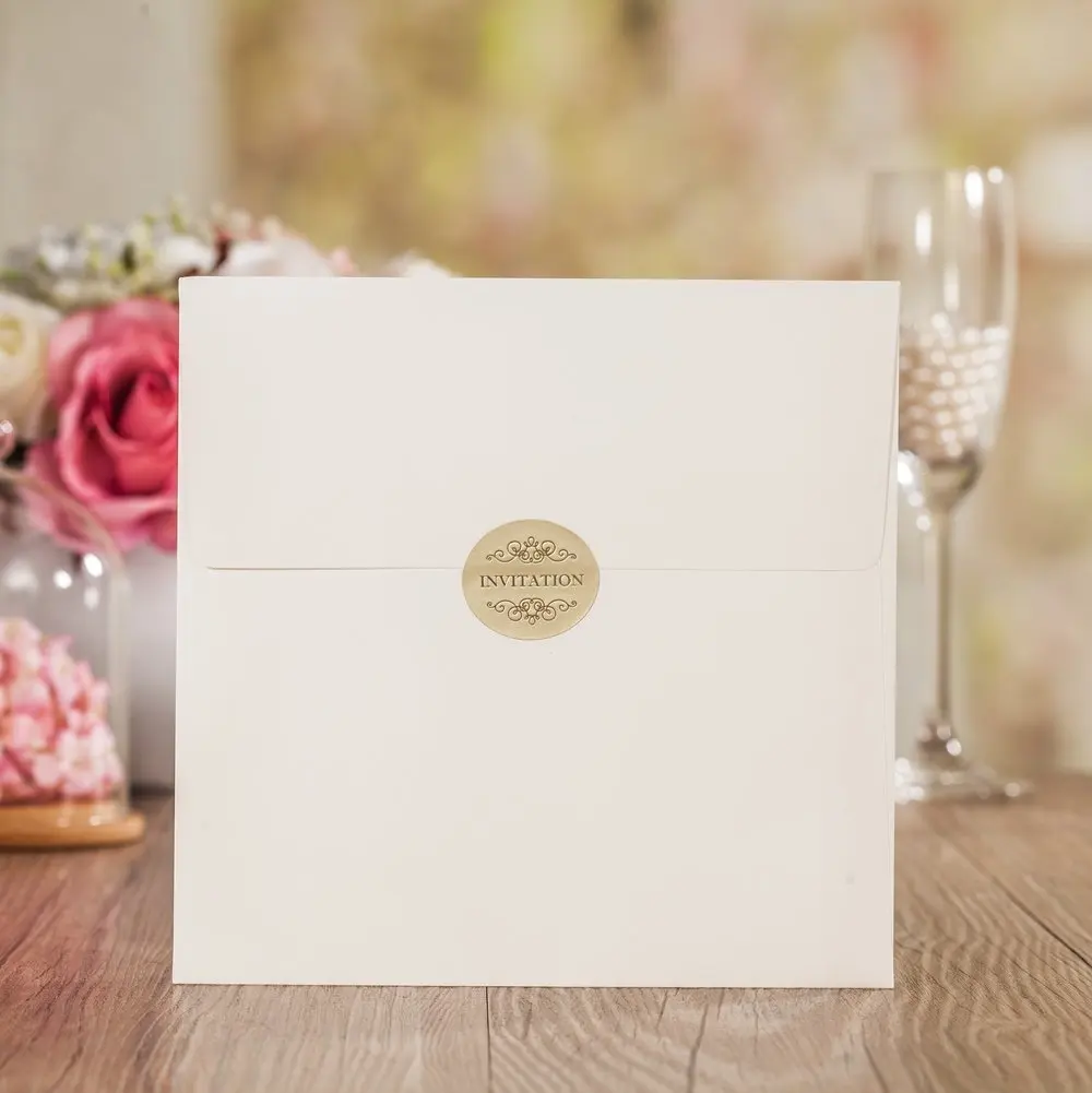 HTB1fnYVfXmWBuNjSspdq6zugXXaZ