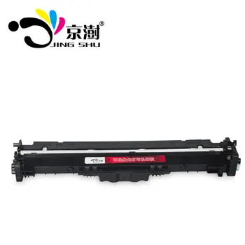 

Drum Unit/Toner Cartridge CF232A for HP LaserJet Pro M203dw M203dn MFP M227fdw M227sdn Ultra M206dn MFP M230sdn M230fdw printer