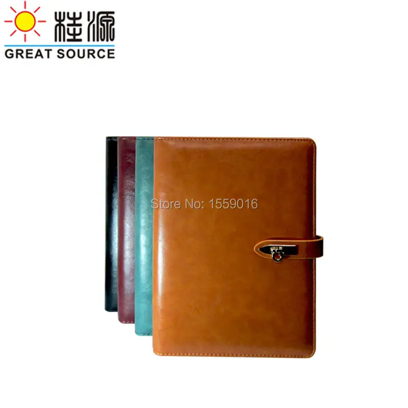notepad