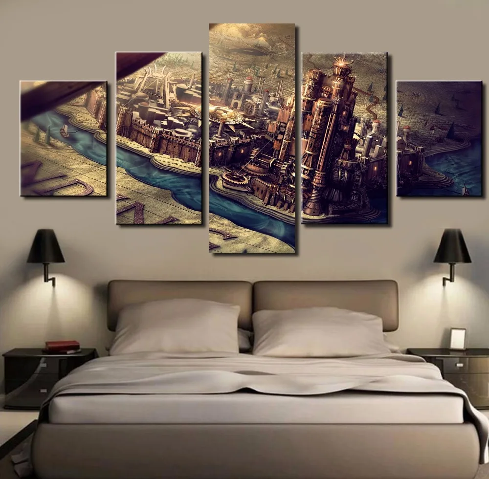 online get cheap decor games -aliexpress | alibaba group online get cheap decor games -aliexpress | alibaba group