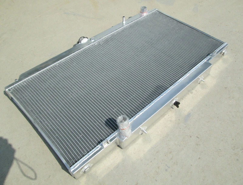 - KX1020=TT075 -10