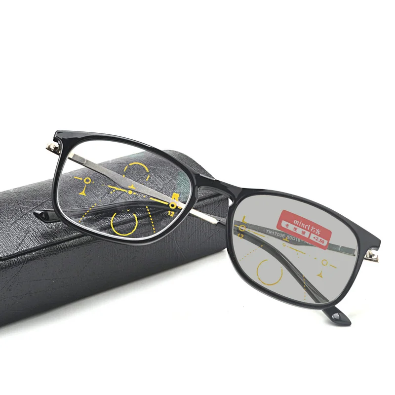 progressive-multifocal-glasses-transition-sunglasses-photochromic