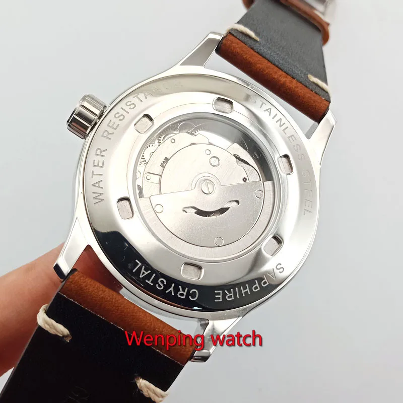 IMG20190510112808_